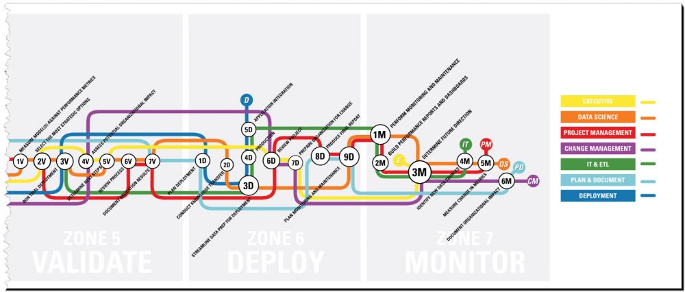 MPF_Subway Map.jpg